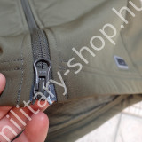 usa bw bundeswehr magyar angol katonai softshell soft shell kabát dzseki rothco gurkha helikon softshell katonai dzseki bombi pilóta kaer dzsekbát dzseki alpha ind.katonai bolt üzlet army shop store in budapest usa bw bundeswehr magyar angol katonai softshell soft shell kabát dzseki rothco gurkha helikon softshell katonai dzseki bombi pilóta kaer dzsekbát dzseki alpha ind.katonai bolt üzlet army shop store in budapest