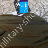 usa bw bundeswehr magyar angol katonai softshell soft shell kabát dzseki rothco gurkha helikon softshell katonai dzseki bombi pilóta kaer dzsekbát dzseki alpha ind.katonai bolt üzlet army shop store in budapest usa bw bundeswehr magyar angol katonai softshell soft shell kabát dzseki rothco gurkha helikon softshell katonai dzseki bombi pilóta kaer dzsekbát dzseki alpha ind.katonai bolt üzlet army shop store in budapest