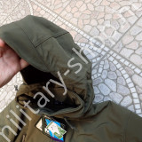 usa bw bundeswehr magyar angol katonai softshell soft shell kabát dzseki rothco gurkha helikon softshell katonai dzseki bombi pilóta kaer dzsekbát dzseki alpha ind.katonai bolt üzlet army shop store in budapest usa bw bundeswehr magyar angol katonai softshell soft shell kabát dzseki rothco gurkha helikon softshell katonai dzseki bombi pilóta kaer dzsekbát dzseki alpha ind.katonai bolt üzlet army shop store in budapest