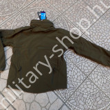 usa bw bundeswehr magyar angol katonai softshell soft shell kabát dzseki rothco gurkha helikon softshell katonai dzseki bombi pilóta kaer dzsekbát dzseki alpha ind.katonai bolt üzlet army shop store in budapest usa bw bundeswehr magyar angol katonai softshell soft shell kabát dzseki rothco gurkha helikon softshell katonai dzseki bombi pilóta kaer dzsekbát dzseki alpha ind.katonai bolt üzlet army shop store in budapest