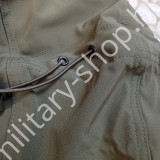 usa bw bundeswehr magyar angol katonai softshell soft shell kabát dzseki rothco gurkha helikon softshell katonai dzseki bombi pilóta kaer dzsekbát dzseki alpha ind.katonai bolt üzlet army shop store in budapest usa bw bundeswehr magyar angol katonai softshell soft shell kabát dzseki rothco gurkha helikon softshell katonai dzseki bombi pilóta kaer dzsekbát dzseki alpha ind.katonai bolt üzlet army shop store in budapest