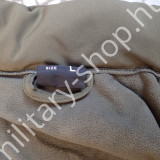 usa bw bundeswehr magyar angol katonai softshell soft shell kabát dzseki rothco gurkha helikon softshell katonai dzseki bombi pilóta kaer dzsekbát dzseki alpha ind.katonai bolt üzlet army shop store in budapest usa bw bundeswehr magyar angol katonai softshell soft shell kabát dzseki rothco gurkha helikon softshell katonai dzseki bombi pilóta kaer dzsekbát dzseki alpha ind.katonai bolt üzlet army shop store in budapest