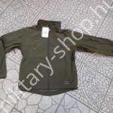 usa bw bundeswehr magyar angol katonai softshell soft shell kabát dzseki rothco gurkha helikon softshell katonai dzseki bombi pilóta kaer dzsekbát dzseki alpha ind.katonai bolt üzlet army shop store in budapest usa bw bundeswehr magyar angol katonai softshell soft shell kabát dzseki rothco gurkha helikon softshell katonai dzseki bombi pilóta kaer dzsekbát dzseki alpha ind.katonai bolt üzlet army shop store in budapest