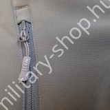 usa bw bundeswehr magyar angol katonai softshell soft shell kabát dzseki rothco gurkha helikon softshell katonai dzseki bombi pilóta kaer dzsekbát dzseki alpha ind.katonai bolt üzlet army shop store in budapest usa bw bundeswehr magyar angol katonai softshell soft shell kabát dzseki rothco gurkha helikon softshell katonai dzseki bombi pilóta kaer dzsekbát dzseki alpha ind.katonai bolt üzlet army shop store in budapest