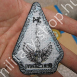 mh magyar honvédség 34. bercsényi  francia angol nato német usa baret barett lövész ejtőernyős felvarró katonai bolt üzlet army shop store in budapest