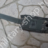usa single egyes eggyes pisztoly póttártartó tártartó aci m4 m-4 m 4 tártáska sivatagi  pouch acu ucp molle coyote tártáska tárdobó eagle tártáska tárzseb tártartó tár tartó  használt katonai felszerelés ruházat katonai bolt üzlet army shop store military
