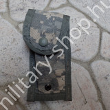 ÚJ3096 , U.S. SINGLE PISZTOLYPÓTTÁRTÁSKA , UCP MOLLE ,ÚJSZERŰ,