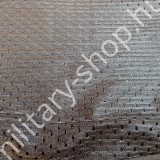 usa bw bundeswehr magyar angol katonai softshell soft shell kabát dzseki rothco gurkha helikon softshell katonai dzseki bombi pilóta kaer dzsekbát dzseki alpha ind.katonai bolt üzlet army shop store in budapest