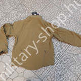 usa bw bundeswehr magyar angol katonai softshell soft shell kabát dzseki rothco gurkha helikon softshell katonai dzseki bombi pilóta kaer dzsekbát dzseki alpha ind.katonai bolt üzlet army shop store in budapest