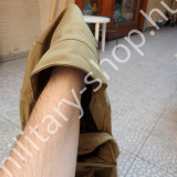 usa bw bundeswehr magyar angol katonai softshell soft shell kabát dzseki rothco gurkha helikon softshell katonai dzseki bombi pilóta kaer dzsekbát dzseki alpha ind.katonai bolt üzlet army shop store in budapest