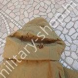 usa bw bundeswehr magyar angol katonai softshell soft shell kabát dzseki rothco gurkha helikon softshell katonai dzseki bombi pilóta kaer dzsekbát dzseki alpha ind.katonai bolt üzlet army shop store in budapest
