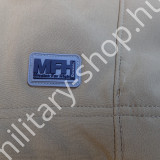 usa bw bundeswehr magyar angol katonai softshell soft shell kabát dzseki rothco gurkha helikon softshell katonai dzseki bombi pilóta kaer dzsekbát dzseki alpha ind.katonai bolt üzlet army shop store in budapest