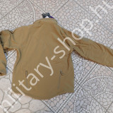 usa bw bundeswehr magyar angol katonai softshell soft shell kabát dzseki rothco gurkha helikon softshell katonai dzseki bombi pilóta kaer dzsekbát dzseki alpha ind.katonai bolt üzlet army shop store in budapest