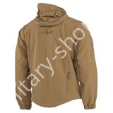 usa bw bundeswehr magyar angol katonai softshell soft shell kabát dzseki rothco gurkha helikon softshell katonai dzseki bombi pilóta kaer dzsekbát dzseki alpha ind.katonai bolt üzlet army shop store in budapest