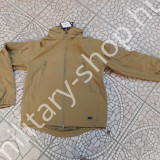 usa bw bundeswehr magyar angol katonai softshell soft shell kabát dzseki rothco gurkha helikon softshell katonai dzseki bombi pilóta kaer dzsekbát dzseki alpha ind.katonai bolt üzlet army shop store in budapest