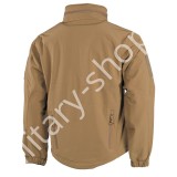 usa bw bundeswehr magyar angol katonai softshell soft shell kabát dzseki rothco gurkha helikon softshell katonai dzseki bombi pilóta kaer dzsekbát dzseki alpha ind.katonai bolt üzlet army shop store in budapest
