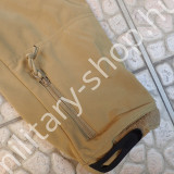 usa bw bundeswehr magyar angol katonai softshell soft shell kabát dzseki rothco gurkha helikon softshell katonai dzseki bombi pilóta kaer dzsekbát dzseki alpha ind.katonai bolt üzlet army shop store in budapest