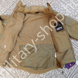usa bw bundeswehr magyar angol katonai softshell soft shell kabát dzseki rothco gurkha helikon softshell katonai dzseki bombi pilóta kaer dzsekbát dzseki alpha ind.katonai bolt üzlet army shop store in budapest
