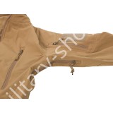usa bw bundeswehr magyar angol katonai softshell soft shell kabát dzseki rothco gurkha helikon softshell katonai dzseki bombi pilóta kaer dzsekbát dzseki alpha ind.katonai bolt üzlet army shop store in budapest