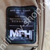 usa bw bundeswehr magyar angol katonai softshell soft shell kabát dzseki rothco gurkha helikon softshell katonai dzseki bombi pilóta kaer dzsekbát dzseki alpha ind.katonai bolt üzlet army shop store in budapest
