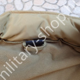 usa bw bundeswehr magyar angol katonai softshell soft shell kabát dzseki rothco gurkha helikon softshell katonai dzseki bombi pilóta kaer dzsekbát dzseki alpha ind.katonai bolt üzlet army shop store in budapest