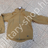 usa bw bundeswehr magyar angol katonai softshell soft shell kabát dzseki rothco gurkha helikon softshell katonai dzseki bombi pilóta kaer dzsekbát dzseki alpha ind.katonai bolt üzlet army shop store in budapest
