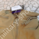 usa bw bundeswehr magyar angol katonai softshell soft shell kabát dzseki rothco gurkha helikon softshell katonai dzseki bombi pilóta kaer dzsekbát dzseki alpha ind.katonai bolt üzlet army shop store in budapest