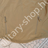 usa bw bundeswehr magyar angol katonai softshell soft shell kabát dzseki rothco gurkha helikon softshell katonai dzseki bombi pilóta kaer dzsekbát dzseki alpha ind.katonai bolt üzlet army shop store in budapest