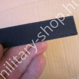 magyar légierő mellkasfelvarró repülős felvarrók katonai ruházat felszerelés katonai bolt üzlet army shop military shop army store budapest magyar honvédség  katonai rangjelzés rendfokozati jelzés hungary mellkasfelirat sivatagi pajzs fel