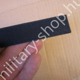 magyar légierő mellkasfelvarró repülős felvarrók katonai ruházat felszerelés katonai bolt üzlet army shop military shop army store budapest magyar honvédség  katonai rangjelzés rendfokozati jelzés hungary mellkasfelirat sivatagi pajzs fel