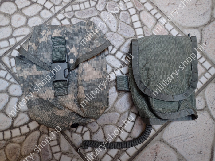 elsősegély tok ifak tourniquet érszorító amerikai katonai ruházat felszerelés katonai bolt üzlet army shop store military store shop in budapest
