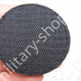 katonai felvarrók pvc hímzés pilóta felvarrók military patch military surplus ejtőernyős felvarró special forces recon navy seals katonai bolt üzlet army shop army store military shop budapest katonai felvarrók pvc hímzés pilóta felvarrók military patch military surplus ejtőernyős felvarró special forces recon navy seals katonai bolt üzlet army shop army store military shop budapest