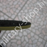 katonai felvarrók pvc hímzés pilóta felvarrók military patch military surplus ejtőernyős felvarró special forces recon navy seals katonai bolt üzlet army shop army store military shop budapest katonai felvarrók pvc hímzés pilóta felvarrók military patch military surplus ejtőernyős felvarró special forces recon navy seals katonai bolt üzlet army shop army store military shop budapest