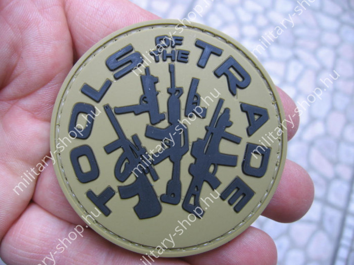 katonai felvarrók pvc hímzés pilóta felvarrók military patch military surplus ejtőernyős felvarró special forces recon navy seals katonai bolt üzlet army shop army store military shop budapest katonai felvarrók pvc hímzés pilóta felvarrók military patch military surplus ejtőernyős felvarró special forces recon navy seals katonai bolt üzlet army shop army store military shop budapest