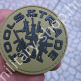 katonai felvarrók pvc hímzés pilóta felvarrók military patch military surplus ejtőernyős felvarró special forces recon navy seals katonai bolt üzlet army shop army store military shop budapest katonai felvarrók pvc hímzés pilóta felvarrók military patch military surplus ejtőernyős felvarró special forces recon navy seals katonai bolt üzlet army shop army store military shop budapest