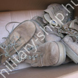 usmc tengerészgyalogos rat vibram panama bates swat bakancs  katonai ruházat felszerelés katonai bolt üzlet military shop army shop in budapest