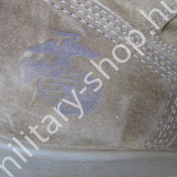 usmc tengerészgyalogos rat vibram panama bates swat bakancs  katonai ruházat felszerelés katonai bolt üzlet military shop army shop in budapest