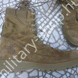 usmc tengerészgyalogos rat vibram panama bates swat bakancs  katonai ruházat felszerelés katonai bolt üzlet military shop army shop in budapest