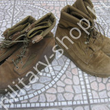 usmc tengerészgyalogos rat vibram panama bates swat bakancs  katonai ruházat felszerelés katonai bolt üzlet military shop army shop in budapest