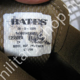 usmc tengerészgyalogos rat vibram panama bates swat bakancs  katonai ruházat felszerelés katonai bolt üzlet military shop army shop in budapest