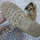 usmc tengerészgyalogos rat vibram panama bates swat bakancs  katonai ruházat felszerelés katonai bolt üzlet military shop army shop in budapest