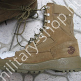 usmc tengerészgyalogos rat vibram panama bates swat bakancs  katonai ruházat felszerelés katonai bolt üzlet military shop army shop in budapest