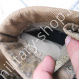 usmc tengerészgyalogos rat vibram panama bates swat bakancs  katonai ruházat felszerelés katonai bolt üzlet military shop army shop in budapest