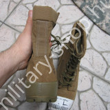 usmc tengerészgyalogos rat vibram panama bates swat bakancs  katonai ruházat felszerelés katonai bolt üzlet military shop army shop in budapest