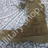 usmc tengerészgyalogos rat vibram panama bates swat bakancs  katonai ruházat felszerelés katonai bolt üzlet military shop army shop in budapest