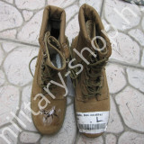 usmc tengerészgyalogos rat vibram panama bates swat bakancs  katonai ruházat felszerelés katonai bolt üzlet military shop army shop in budapest