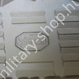 usmc tengerészgyalogos rat vibram panama bates swat bakancs  katonai ruházat felszerelés katonai bolt üzlet military shop army shop in budapest