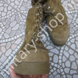 usmc tengerészgyalogos rat vibram panama bates swat bakancs  katonai ruházat felszerelés katonai bolt üzlet military shop army shop in budapest