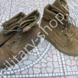 usmc tengerészgyalogos rat vibram panama bates swat bakancs  katonai ruházat felszerelés katonai bolt üzlet military shop army shop in budapest