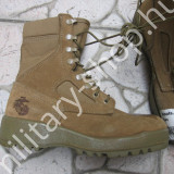 usmc tengerészgyalogos rat vibram panama bates swat bakancs  katonai ruházat felszerelés katonai bolt üzlet military shop army shop in budapest